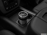  Cup holder prop (primary) photo
